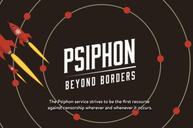 Psiphon Pro v431 MOD + APK (Premium Subscription) Download نسخة مهكرة 2025