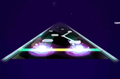 Rhythm Hive v2025.6.0 MOD APK (Allways Perfect) Download6.5.0 نسخة مهكرة 2025