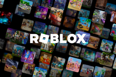 Roblox v2.677.1764 MOD APK (Mega Menu, 60+ Features) Download نسخة مهكرة 2025