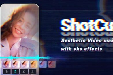 ShotCut v2.16.0 MOD + APK (Premium Unlocked) Download نسخة مهكرة 2025