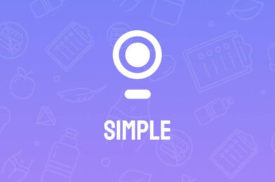 Intermittent Fasting v6.4.64 MOD APK (Premium Unlocked) Download نسخة مهكرة 2025