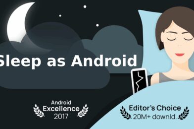 Sleep as Android v20250006 build 230724 MOD APK (Premium Unlocked) Download نسخة مهكرة 2025