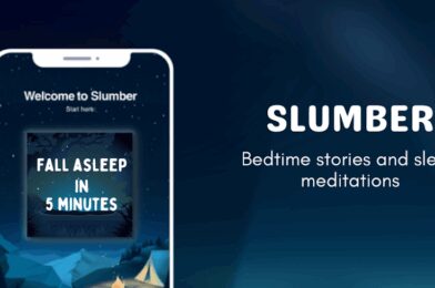 Slumber v1.10.2 MOD APK (Premium Unlocked) Download نسخة مهكرة 2025