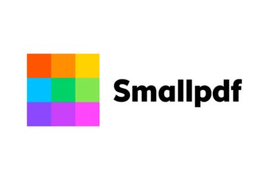 Smallpdf v3.0.5 MOD APK (Premium Unlocked) Download نسخة مهكرة 2025
