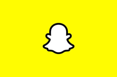 Snapchat v13.45.0.48 MOD + APK (VIP Unlocked) Download نسخة مهكرة 2025