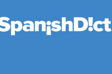 SpanishDict Translator v4.2.0 MOD APK (Premium Unlocked) Download نسخة مهكرة 2025
