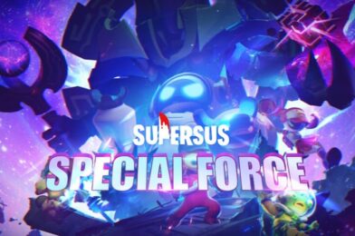 Super Sus v1.66.6.038 MOD APK Download نسخة مهكرة 2025