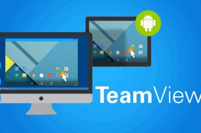 TeamViewer QuickSupport v15.31.119 APK (Latest) Download نسخة مهكرة 2025