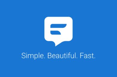 Textra SMS v4.81 MOD APK (Premium Unlocked) Download نسخة مهكرة 2025