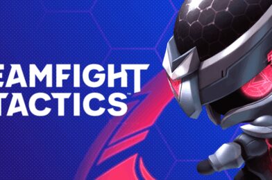 Teamfight Tactics v15.12.6877272 APK (Latest) Download نسخة مهكرة 2025