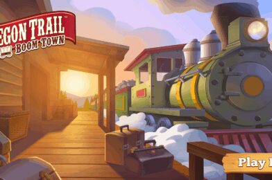 Boom Town v1.50.04 MOD + APK (Free Reward) Download نسخة مهكرة 2025