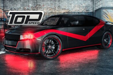 Drag & Fast Racing v1.44.07 MOD APK (Unlimited Money, Level) Download نسخة مهكرة 2025