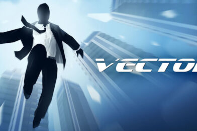 Download Vector Full v2.5.0 MOD APK (Unlimited Money) نسخة مهكرة 2025