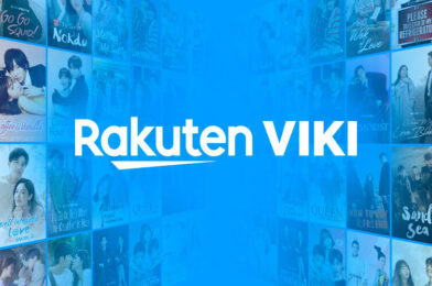 Viki v25.5.0 MOD APK (Pass Pluss Unlocked) Download نسخة مهكرة 2025