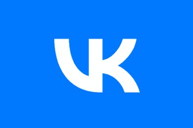 VK نسخة مهكرة 2025