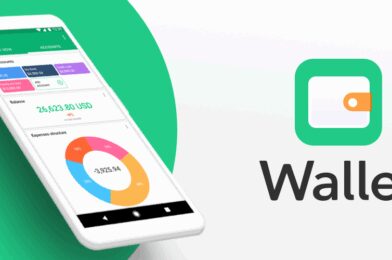 Budget Expense Tracker v9.1.12 MOD APK (Premium Unlocked) Download نسخة مهكرة 2025