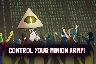 Conspiracy v7.2.0 MOD APK (Free Purchase) Download6.8.0 نسخة مهكرة 2025