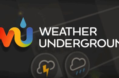 Weather Underground v6.12.0 APK + MOD (Premium Unlocked) Download نسخة مهكرة 2025
