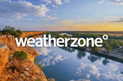 Weatherzone v7.3.7 APK + MOD (Pro Subscribed) Download نسخة مهكرة 2025