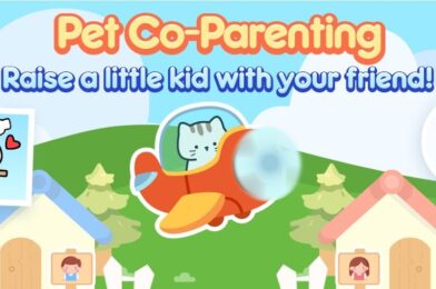 Adorable Screen v3.5.000 MOD APK (Full) Download نسخة مهكرة 2025