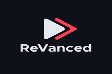 YouTube ReVanced v20.21.37 MOD APK (Premium, No ADS) Download نسخة مهكرة 2025