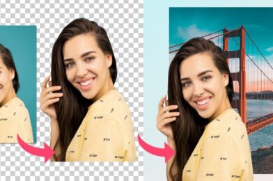 Background Eraser v2.272.81 MOD APK (Premium Unlocked) Download نسخة مهكرة 2025