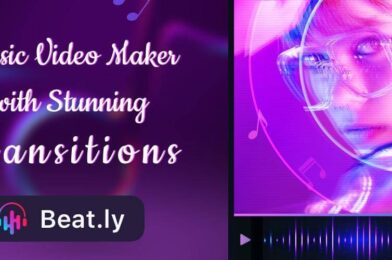 Beat.ly v2.48.11003 MOD APK (VIP Unlocked) Download نسخة مهكرة 2025