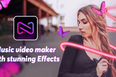 Mivo v3.35.818 MOD APK (Premium Unlocked) Download نسخة مهكرة 2025