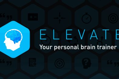 Brain Training v5.198.0 MOD APK (Premium Unlocked) Download نسخة مهكرة 2025