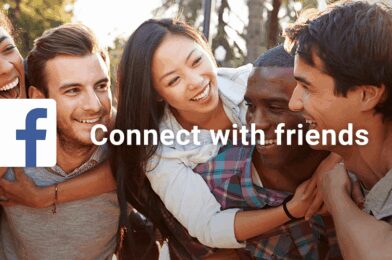 Facebook Lite v471.0.0.0.50 APK (All devices) Download نسخة مهكرة 2025