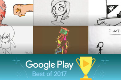 Flipaclip v4.2.10 MOD APK (Premium Unlocked) Download نسخة مهكرة 2025
