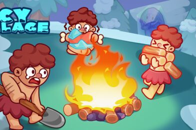 Tycoon Survival v4.1.2 MOD + APK (MENU MOD) Download نسخة مهكرة 2025