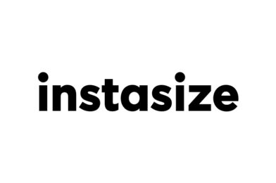 Instasize v4.6.1 MOD APK (Premium Unlocked) Download نسخة مهكرة 2025