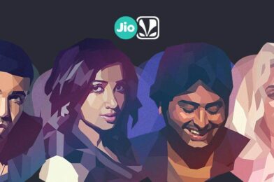 JioSaavn Music Pro v9.26.1 MOD APK (Premium Unlocked) Download نسخة مهكرة 2025