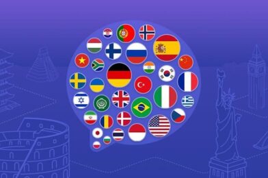 Mondly Languages v10.22.1 MOD APK (Premium Unlocked) Download نسخة مهكرة 2025