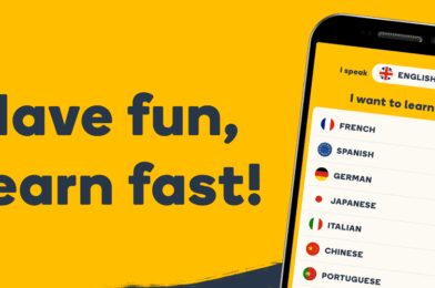 Memrise v2025.07.21.2 MOD APK (Premium Unlocked) Download نسخة مهكرة 2025