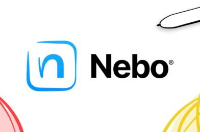 Notes & PDF Annotations v6.4.12 APK (Paid) Download نسخة مهكرة 2025