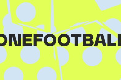 OneFootball v15.77.0 MOD APK (AD-Free) Download نسخة مهكرة 2025