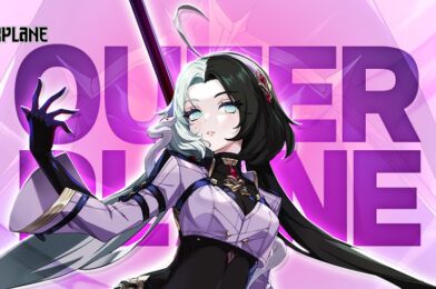 Strategy Anime v1.3.11 MOD + APK (Godmode, No Skill CD) Download نسخة مهكرة 2025