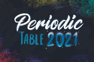 Periodic Table 2025 PRO v4.0.19 APK (Full Patched) Download نسخة مهكرة 2025