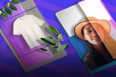 PhotoRoom v2025.28.06 MOD APK (Pro Unlocked) Download نسخة مهكرة 2025