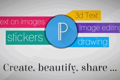 PixelLab v2.1.4 MOD APK (Premium Unlocked) Download نسخة مهكرة 2025
