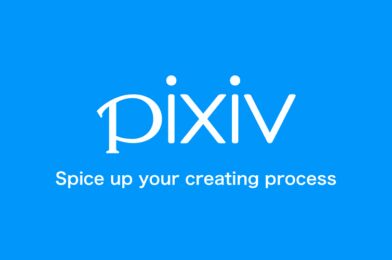 pixiv v6.144.0 MOD APK (Premium/Ads Removed) Download نسخة مهكرة 2025