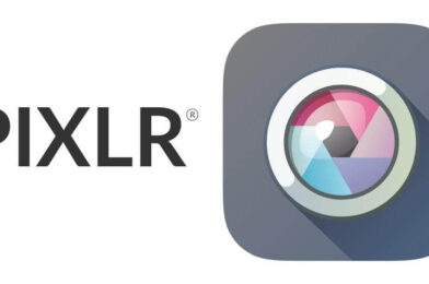 Pixlr v3.7.1 MOD APK (Pro Unlocked) Download نسخة مهكرة 2025