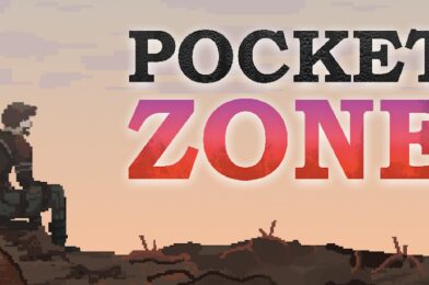 Pocket ZONE v1.135 MOD APK (Free Shopping) Download نسخة مهكرة 2025