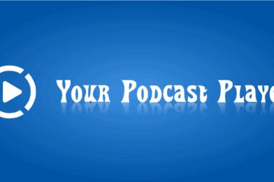 Podcast Republic v25.7.8R MOD APK (Pro Unlocked) Download نسخة مهكرة 2025