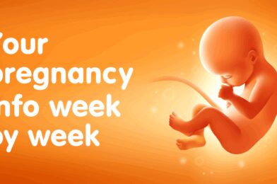Pregnancy Tracker v3.136.1 MOD APK (Gold Unlocked) Download % نسخة مهكرة 2025