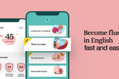 WordsBooster v5.29.1 MOD APK (Premium Unlocked) Download نسخة مهكرة 2025