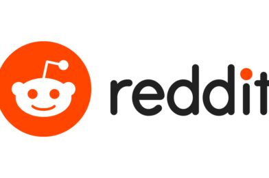 Reddit v2025.29.0 MOD APK (Premium Unlocked) Download نسخة مهكرة 2025