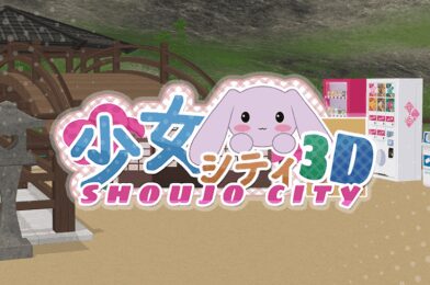 Shoujo City 3D v1.14 MOD APK (Unlimited Money, Mega Menu) Download نسخة مهكرة 2025